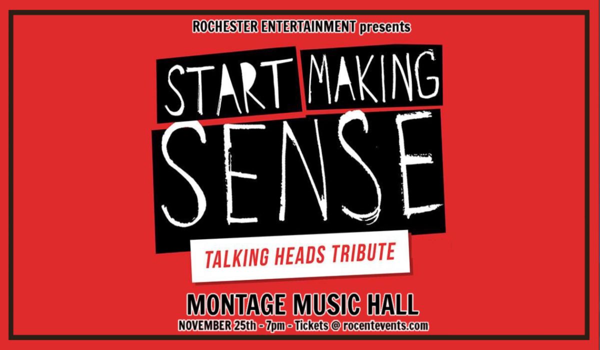 montage music hall rochester